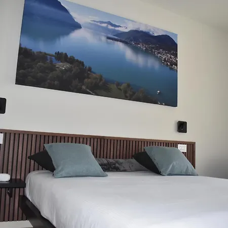 Apartmán Baia Delle Rose Via Roma 111